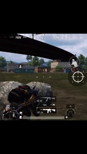 Пабг