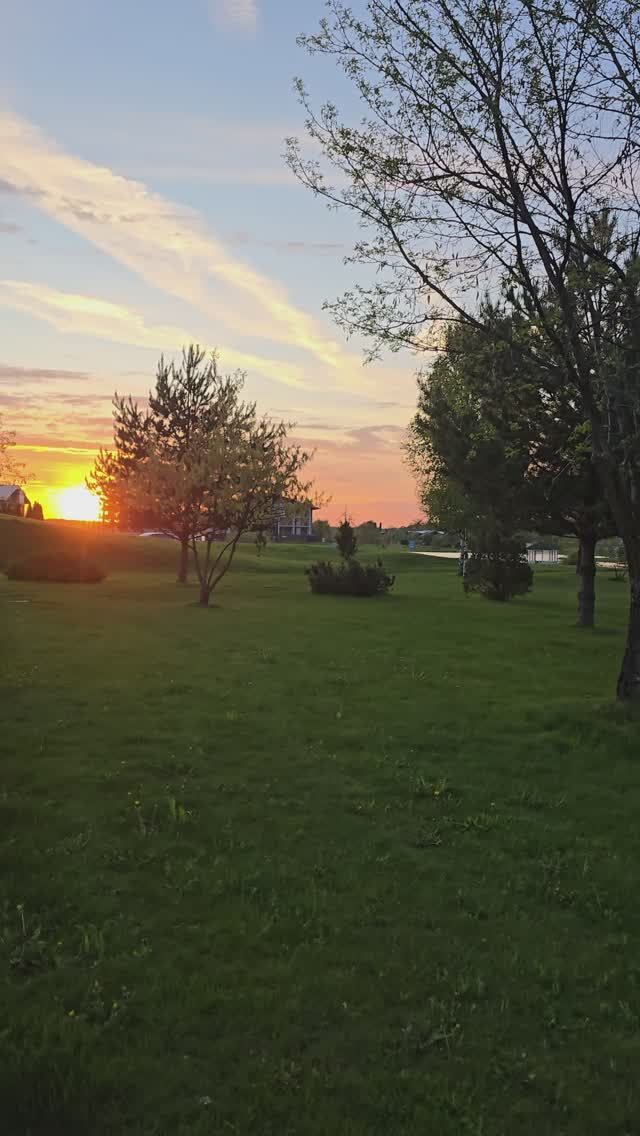 Radisson Residences Zavidovo