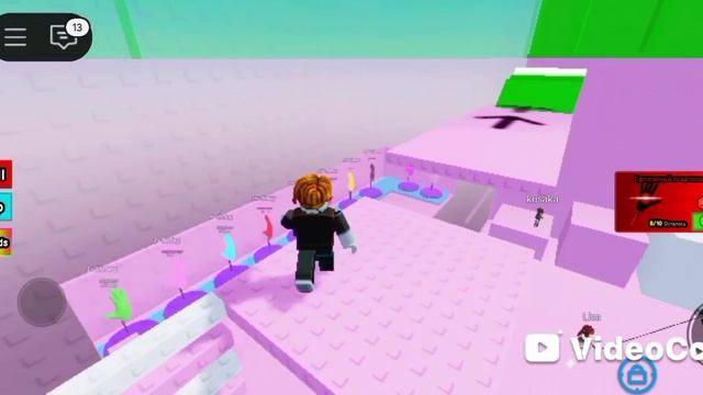 игроки злые