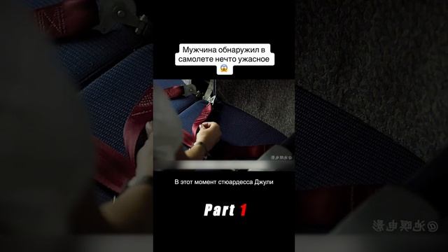Фильмы с названием ⬇️