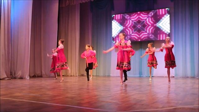 Концерт в честь юбилея  Свердловской области области,