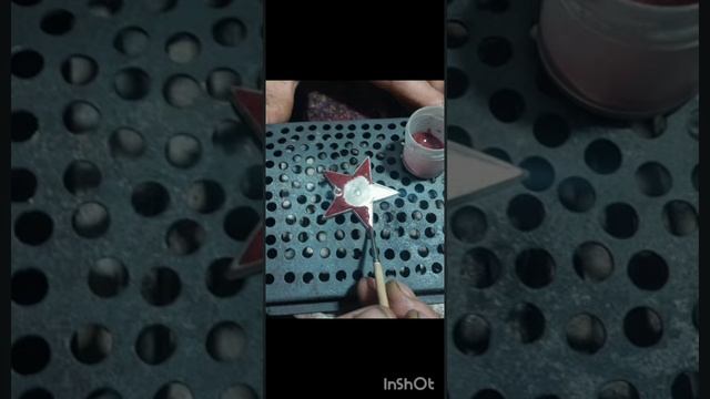 Screen_Recording_20250520-181839_YouTube_001.mp4