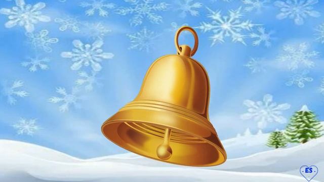 #сніжний оркестр#папір#вальс#гра на музінструментах#с?