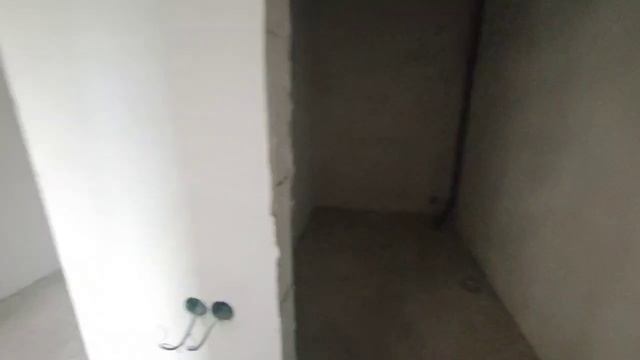 Сдача дома