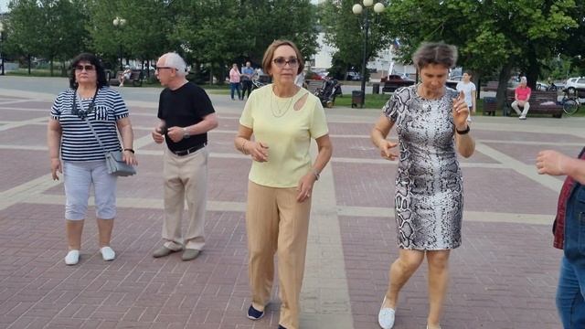 2 июня 2024 г.#танцы Победитель.