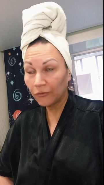 Группа вконтакте, приходите