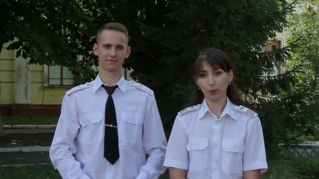 Логістика. Організація обслуговування на транспорті