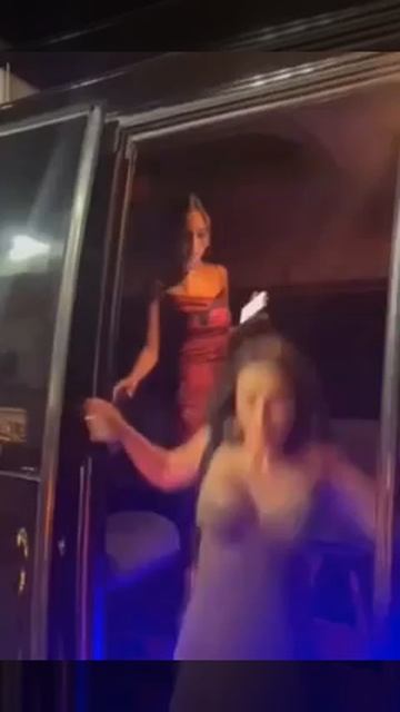 Прикольные видео