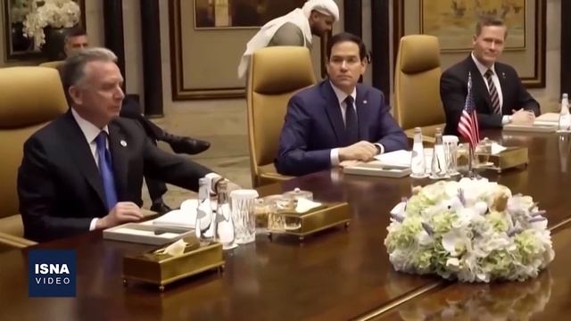 Накануне 5-го раунда переговоров Ирана и США. Возможно ли решение ядерного вопроса?