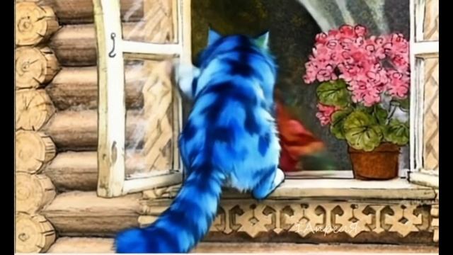 Однажды, вдруг, когда-нибудь