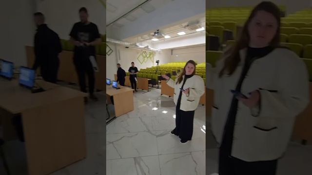 WhatsApp Video 2025-05-22 at 17.34.52