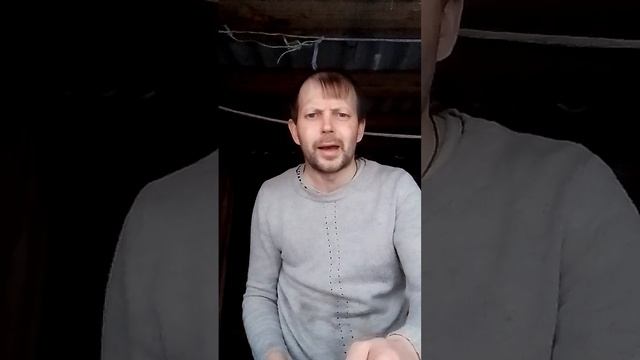 "Дарья - ты не грусти" ( для Дарьи - для подруги Анастасии Котаристи ).