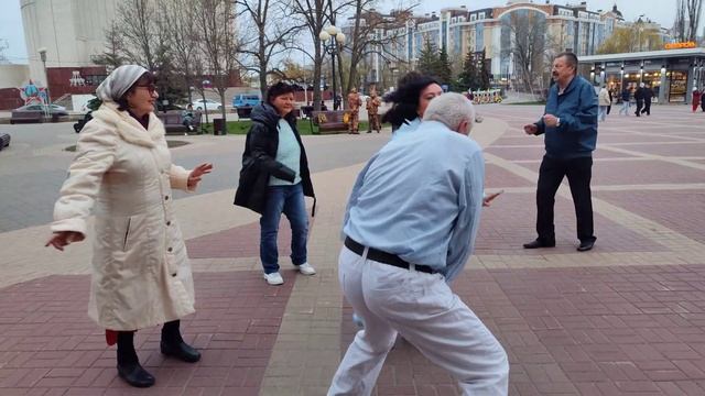 Охотники....... 13.04.25.