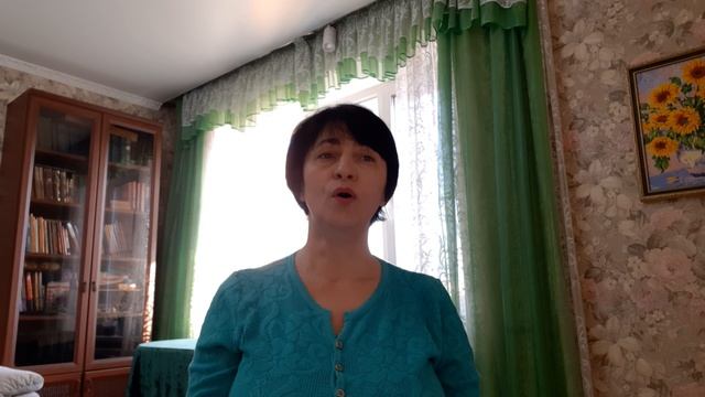 Е.Крылатов, Л. Дербенёв Что может быть лучше России