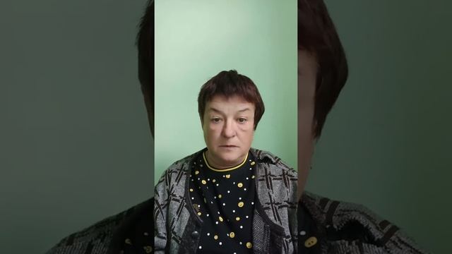 Ответ про мою пенсию☺️☺️☺️