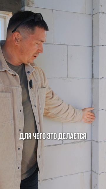 Грамотная перегородка под дверь: что нельзя упустить