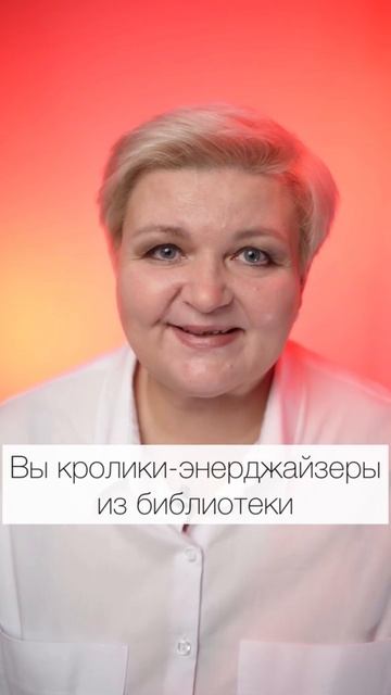 Какой ваш талант по дате рождения?