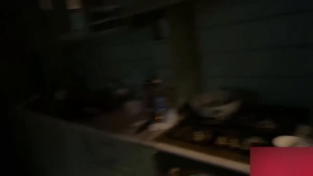 ФРАМЕ ТАМЕР МЕРЗКО ХОМЯЧИТ ДЫНЮ НА СТРИМ ХАТЕ | ДЕМОН В