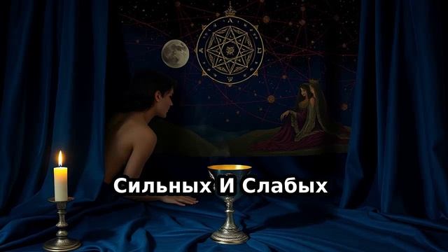 Астрология любви: как понять, твой ли это человек?Глубокий разбор совместимости по знакам зодиака!