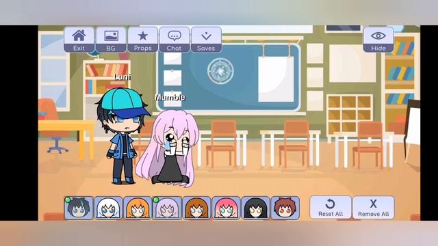 Video.Guru_20250522_093452000.mp4