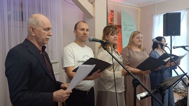 квинтет.mp4