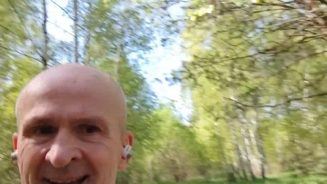 Эй,вставай!