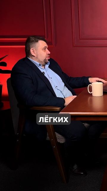 2 инструмента Битрикс24 #бизнес #bitrix24 #bitrix #crm #битрикс  #битрикс #бизнес #успех #стратегия