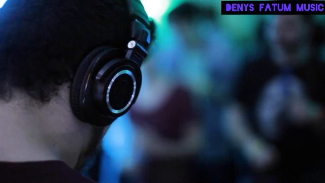 Dance music #музыка #релакс #hiphop #басс #relax #dance #DenysFatumMusic
