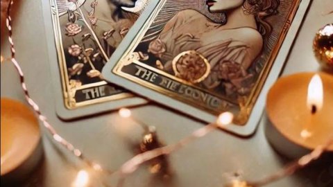 12 мин. аудио-ТАРО. ПРОЧЕМУ Я НЕ МОГУ ЗАБЫТЬ ЖЕНАТОГО