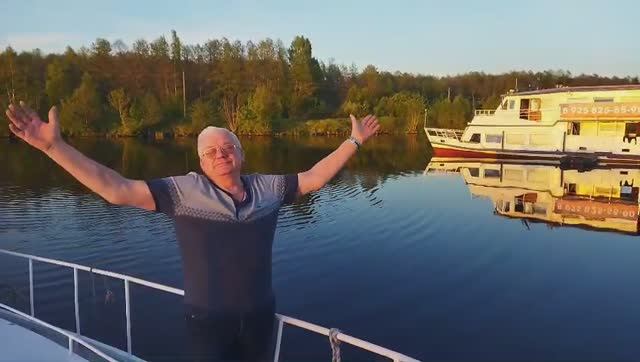 Немного "Позитив"(ных) новостей 😉