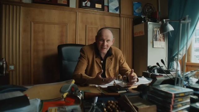 Ровесник - 2025 (05)