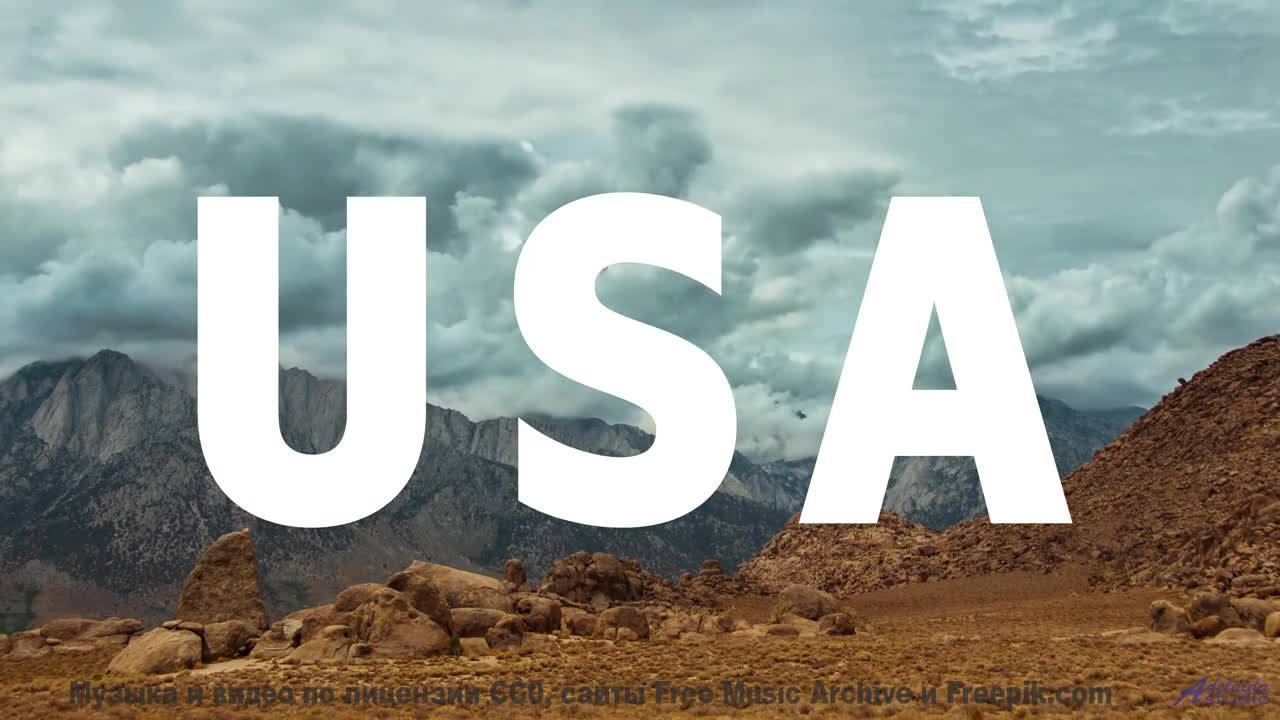 Природа в спектрах, невидимых человеческому глазу - технологии открывают тайны! - Cmon Josephine --