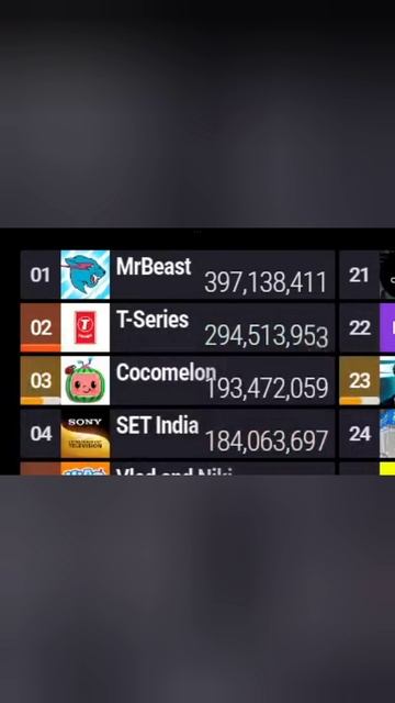 1000009596.mp4