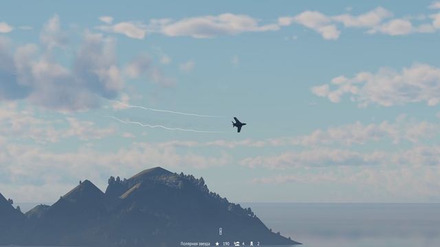 War thunder+music 65 (живой сюжет)