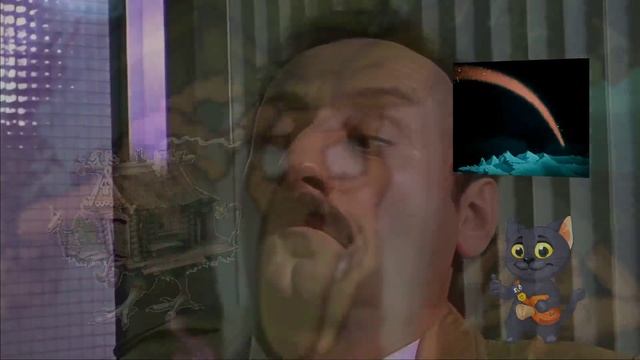 Волшебник-недоу́чка