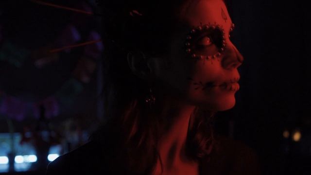 7707655-hd_1920_1080_25fps