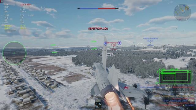 War Thunder_replay_2025.05.21-23.59