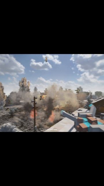 Спасибо за 20 подписчиков