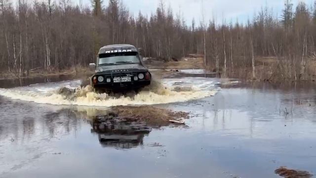1000225705.mp4