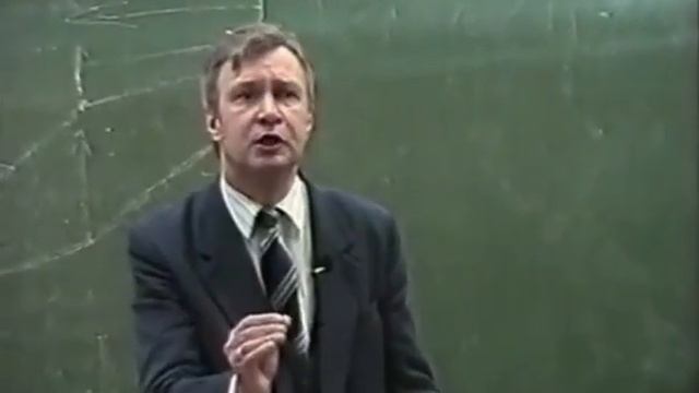 Как легко мы готовы предать друг друга. На примере ситуации из жизни.