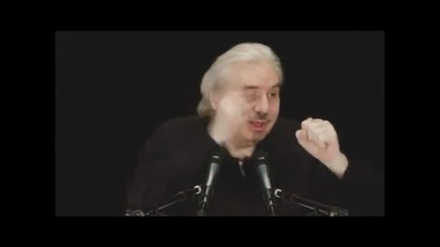 Эксперименты с алкоголем