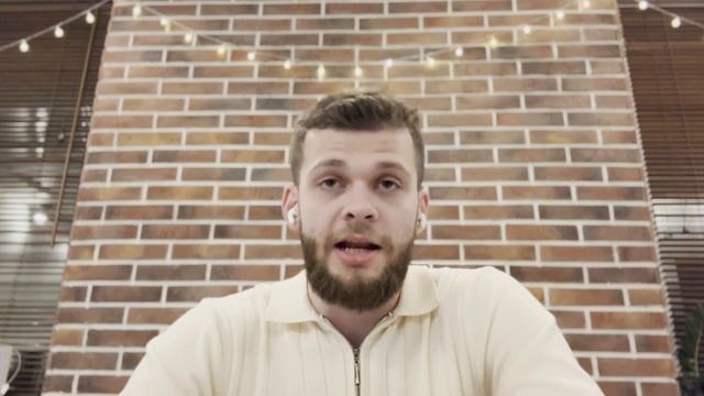 MiM Соловенчук Егор_фин