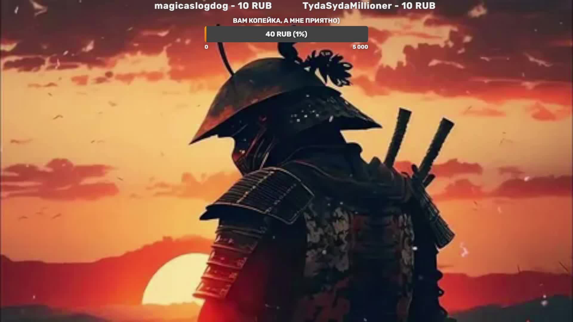 Проходим Assassin′s Creed: Syndicate на русском