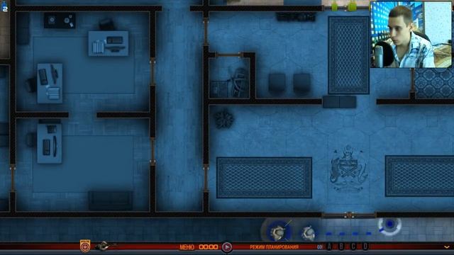 Door Kickers | Посольство соломоновых островов | #6