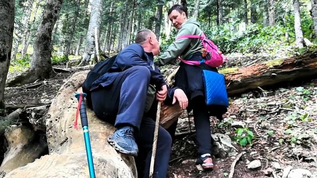 НАШ ТРЕТИЙ ЧЕРНОГОР. 17.05.2025.mp4