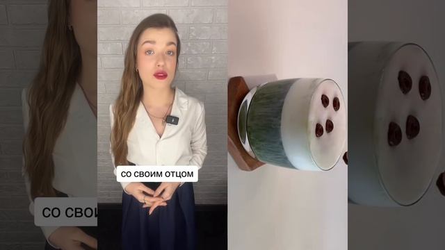 Ксения Буглак (369)