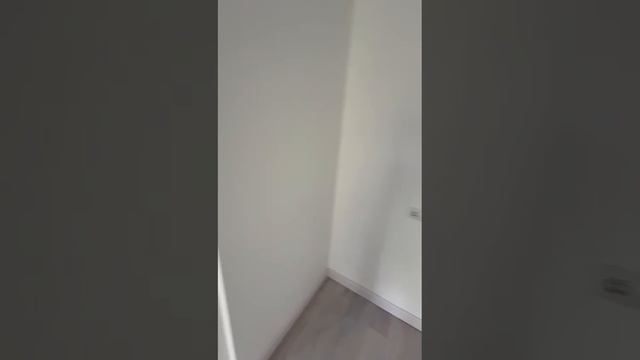 Обзор квартиры в г.Светлогорск