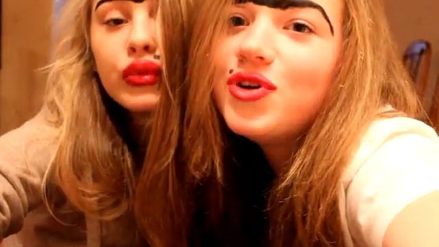 #Приколы Кавказские Бомбиты аххаха\# Fun Caucasian Bombity ahhaha