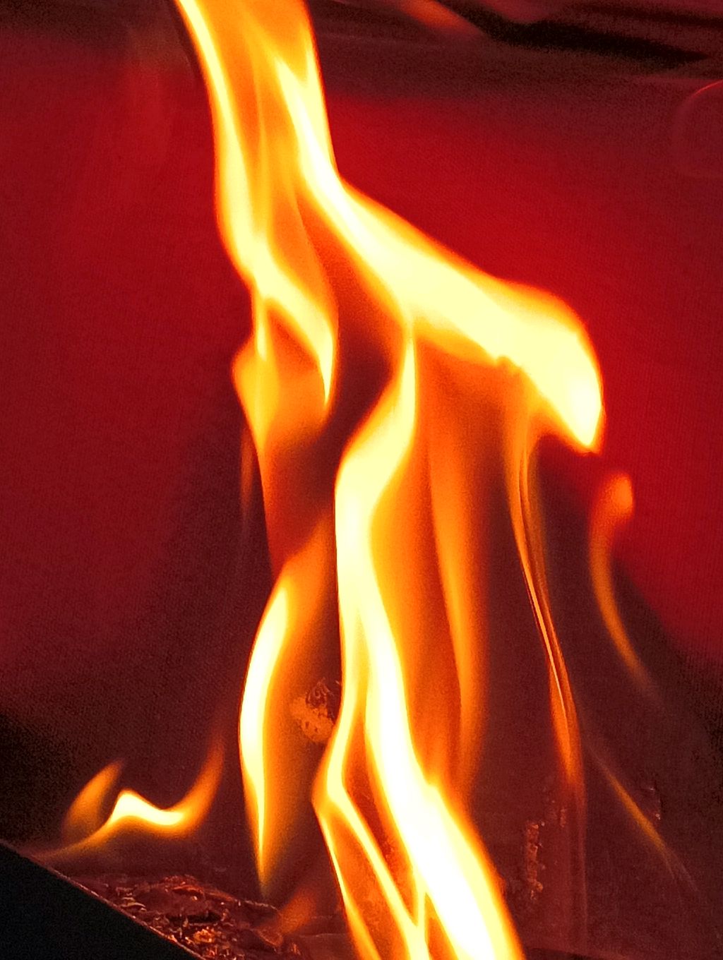 огонь 🔥 рил!!!!! 🔥🔥🔥🔥🔥