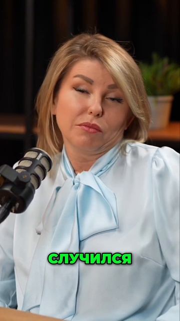 Никогда не говори так со своими детьми, чтобы их не потерять!